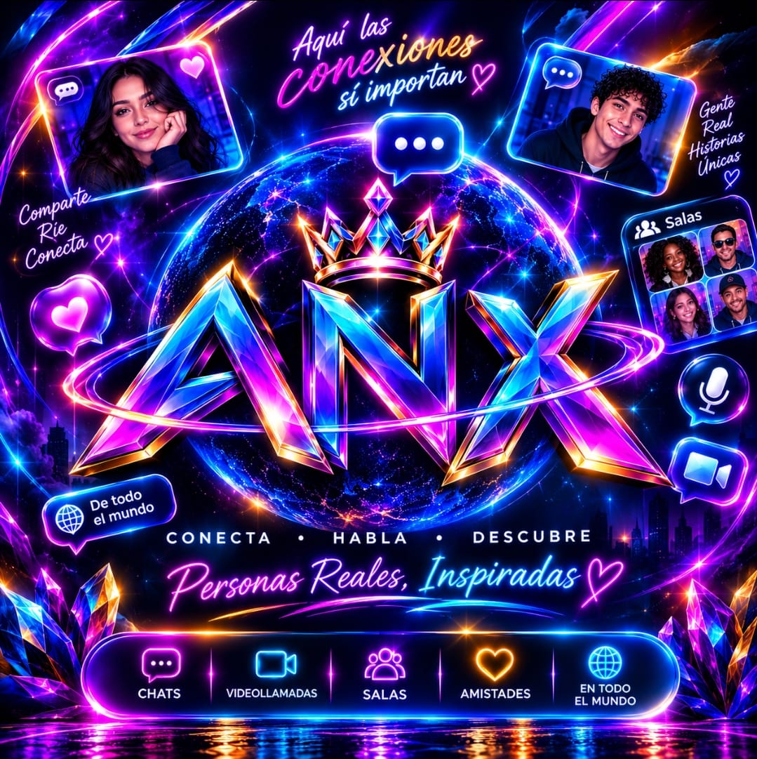 ANX